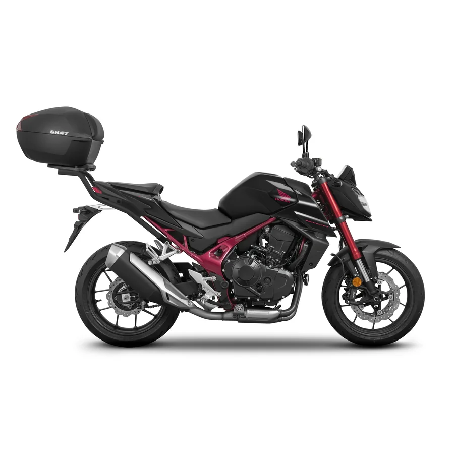 フィッティングキット（車種専用の取付キット）
