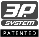 3P SYSTEM