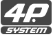4P SYSTEM