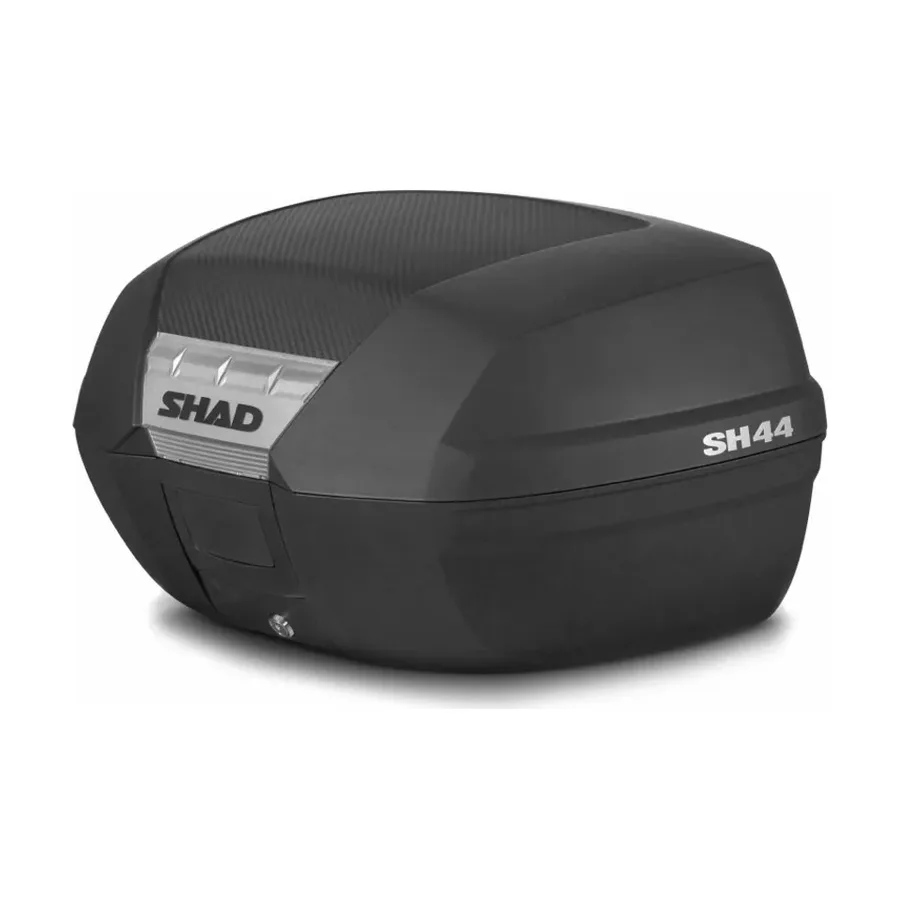 SH44 トップケース