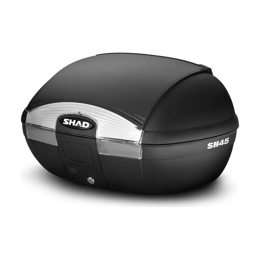 SH45 トップケース