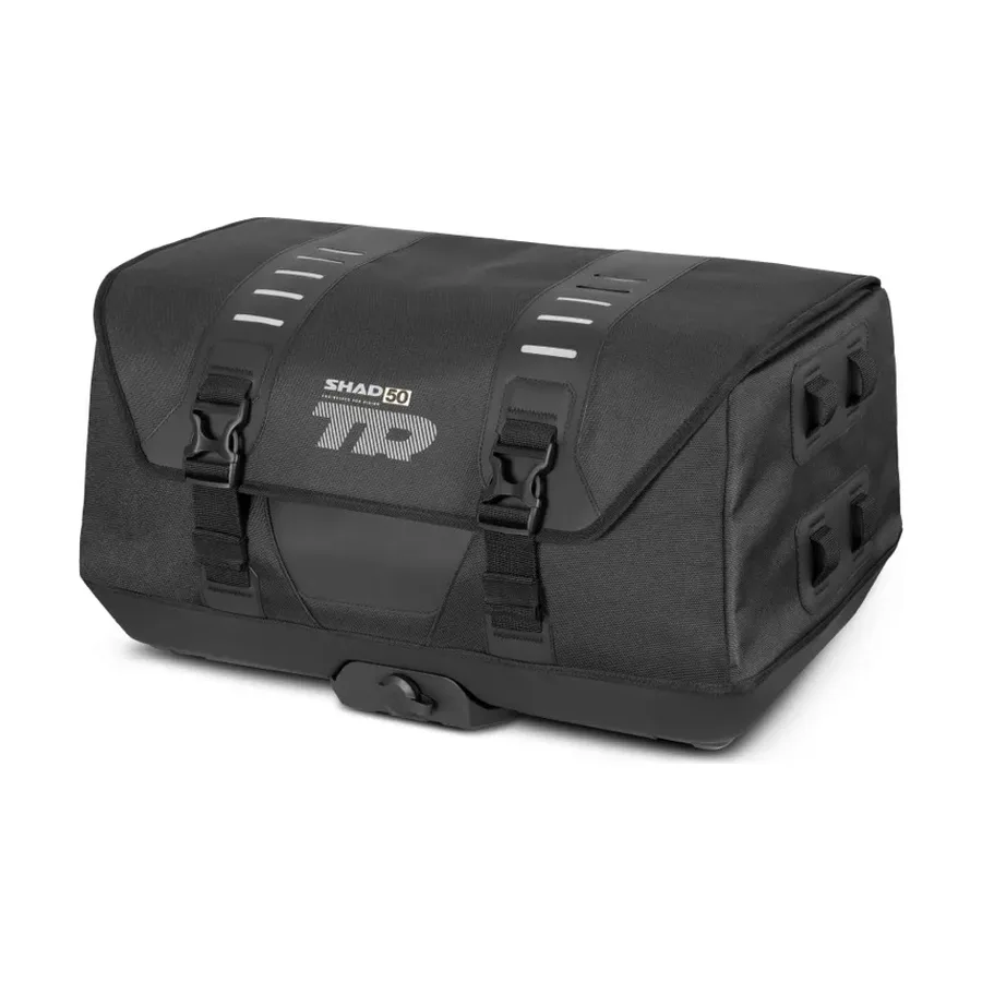 TR50