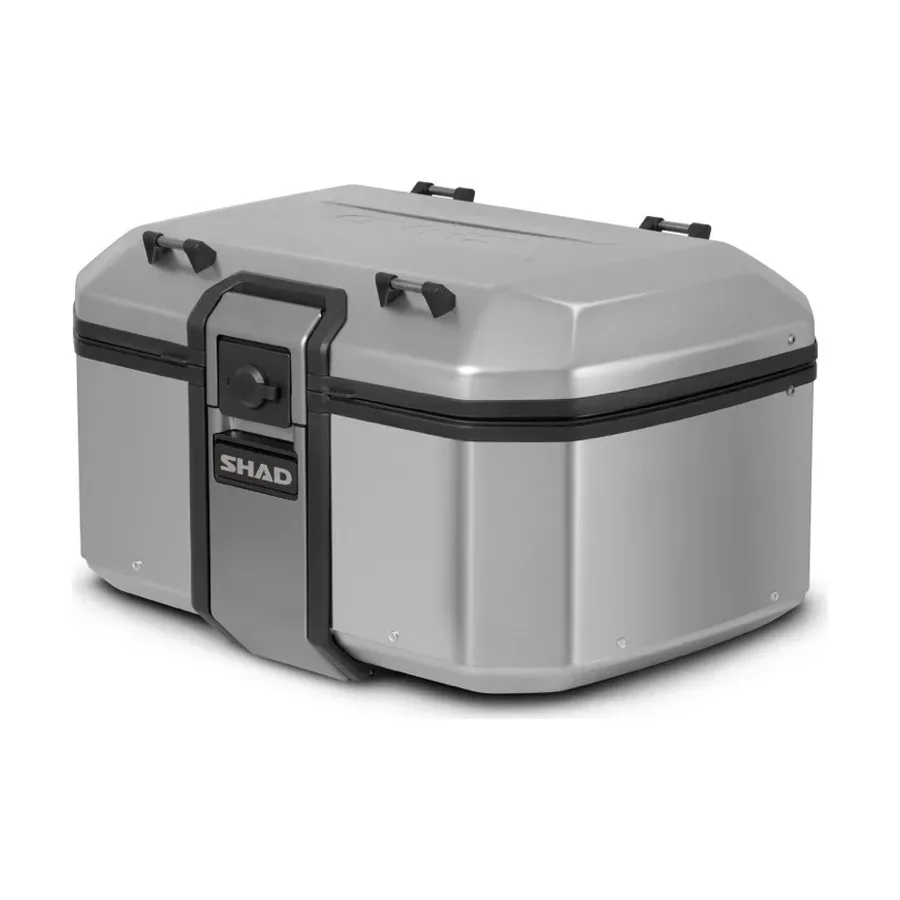 TR55 TERRA トップケース